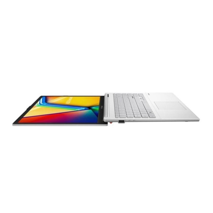 Asus Vivobook GO 15 E1504FA-NJ289 RYZEN3-7320U 8GB 512SSD O/B 15.6" Freedos Notebook