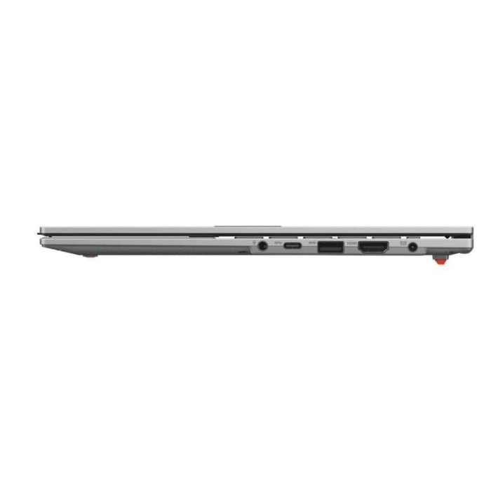 Asus Vivobook GO 15 E1504FA-NJ289 RYZEN3-7320U 8GB 512SSD O/B 15.6" Freedos Notebook