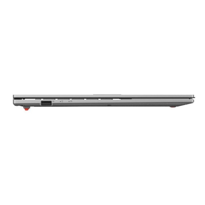 Asus Vivobook GO 15 E1504FA-NJ289 RYZEN3-7320U 8GB 512SSD O/B 15.6" Freedos Notebook