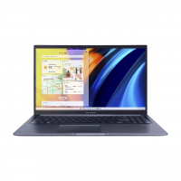 Asus Vıvobook X1502ZA-EJ1234 I5-1235U 16GB 256SSD O/b 15.6 Dos