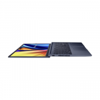 Asus Vıvobook X1502ZA-EJ1234 I5-1235U 16GB 256SSD O/b 15.6 Dos