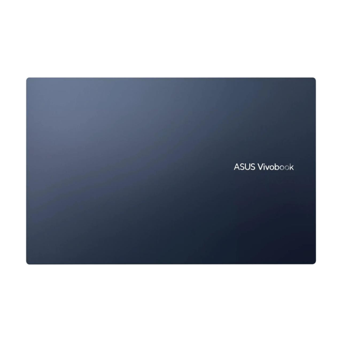Asus Vivobook X1502ZA-EJ1234 I5-1235U 16GB 256SSD O/b 15.6" Dos Notebook