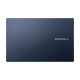 Asus Vıvobook X1502ZA-EJ1234 I5-1235U 16GB 256SSD O/b 15.6 Dos