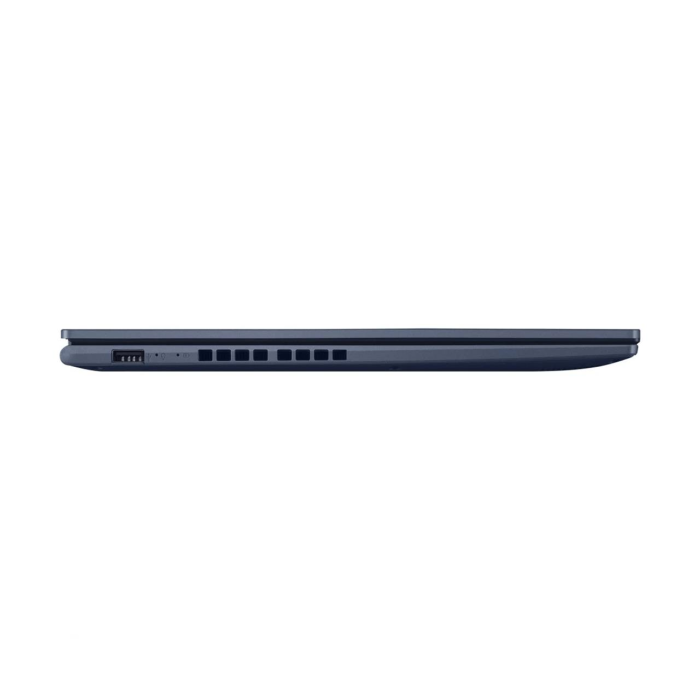 Asus Vivobook X1502ZA-EJ1234 I5-1235U 16GB 256SSD O/b 15.6" Dos Notebook