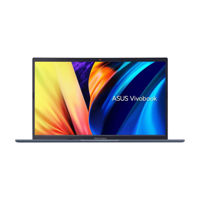 Asus Vivobook X1502ZA-EJ1234 I5-1235U 16GB 256SSD O/b 15.6" Dos Notebook