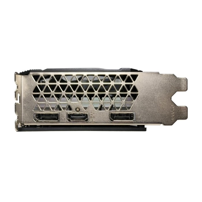 Axle RX 580 8GB GDDR5 256Bit (AX-RX580/8GD5P6IP2) Ekran Kartı
