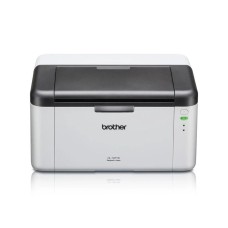 Brother HL-1211W-2T  Laser Mono Yazıcı (2xTam Dolu Toner)