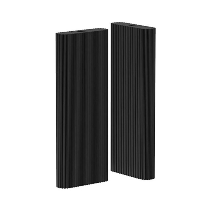 Codegen Codmax CDG-SSD-10BC Type C USB 3.1 Bellek, NVME M2 SSD Alüminyum Harici Harddisk Kutusu