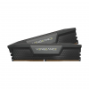 Corsair Vengeance  32GB(2x16) 5600mhz CL40 DDR5 Ram (CMK32GX5M2B5600C40)