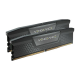 Corsair Vengeance  32GB(2x16) 5600mhz CL40 DDR5 Ram (CMK32GX5M2B5600C40)