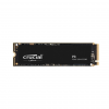 Crucial P3 1 TB 3D Nand Nvme Pcıe M.2 SSD ( 3500-3000 MB/s ) CT1000P3SSD8