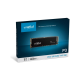 Crucial P3 1 TB 3D Nand Nvme Pcıe M.2 SSD ( 3500-3000 MB/s ) CT1000P3SSD8