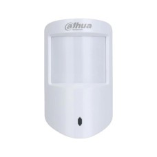 Dahua ARD1233-W2(868) Kablosuz Hareket Algılayıcı Dedektör