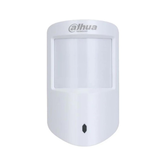 Dahua ARD1233-W2(868) Kablosuz Hareket Algılayıcı Dedektör