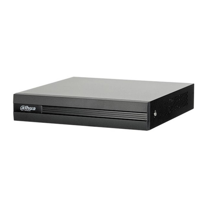 Dahua XVR1B08-I 8 Kanal H.265+ XVR Kayıt Cihazı