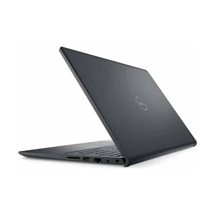 Dell Vostro N1605PVNB3520_U i5-1235U 8GB 256SSD O/B 15.6" Ubuntu Notebook