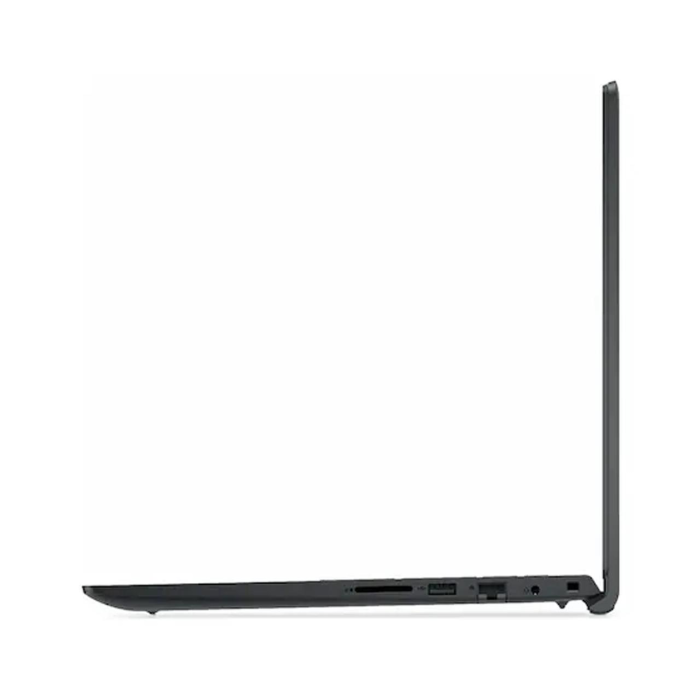 Dell Vostro N1605PVNB3520_U i5-1235U 8GB 256SSD O/B 15.6" Ubuntu Notebook