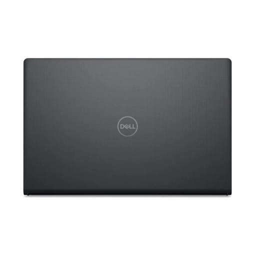 DELL NB VOSTRO N1605PVNB3520_U İ5-1235U 8GB 256SSD O/B 15 UBUNTU