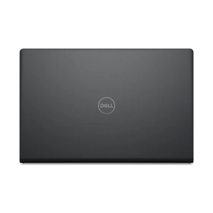 Dell Vostro N1605PVNB3520_U i5-1235U 8GB 256SSD O/B 15.6" Ubuntu Notebook