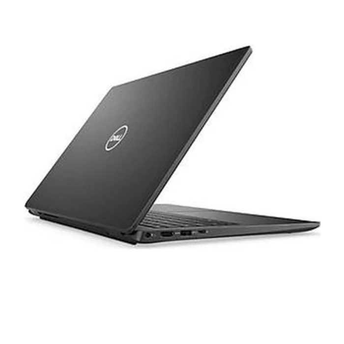 Dell Vostro N1605PVNB3520_U i5-1235U 8GB 256SSD O/B 15.6" Ubuntu Notebook