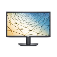 Dell SE2222H 21.5" Full HD 60Hz 8ms LED Monitör