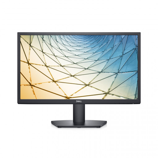 Dell SE2222H 21.5 inç Full HD 60Hz 8ms LED Monitör