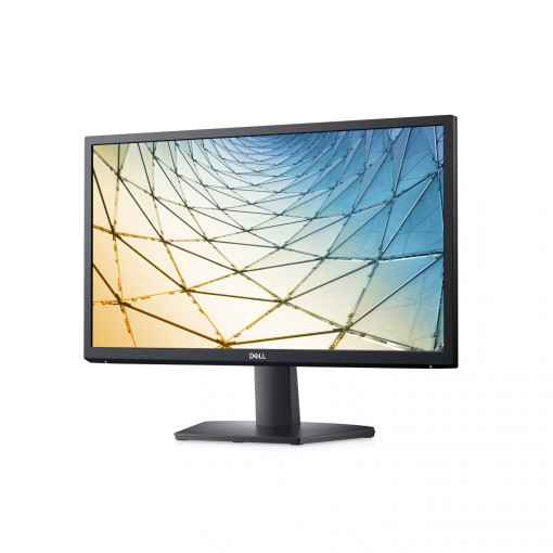 Dell SE2222H 21.5 inç Full HD 60Hz 8ms LED Monitör