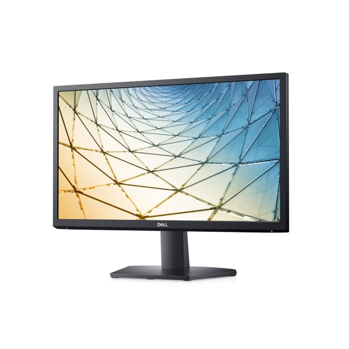 Dell SE2222H 21.5" Full HD 60Hz 8ms LED Monitör