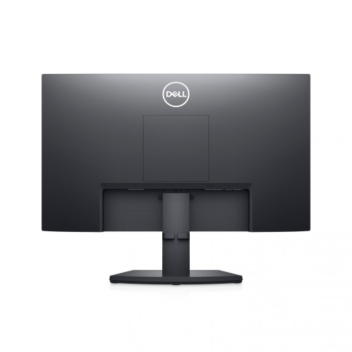 Dell SE2222H 21.5 inç Full HD 60Hz 8ms LED Monitör