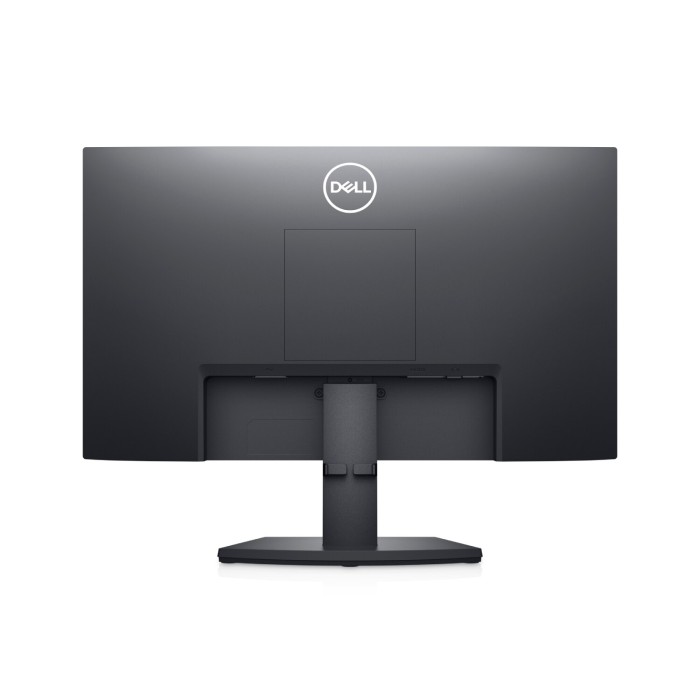 Dell SE2222H 21.5" Full HD 60Hz 8ms LED Monitör