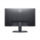 Dell SE2222H 21.5 inç Full HD 60Hz 8ms LED Monitör