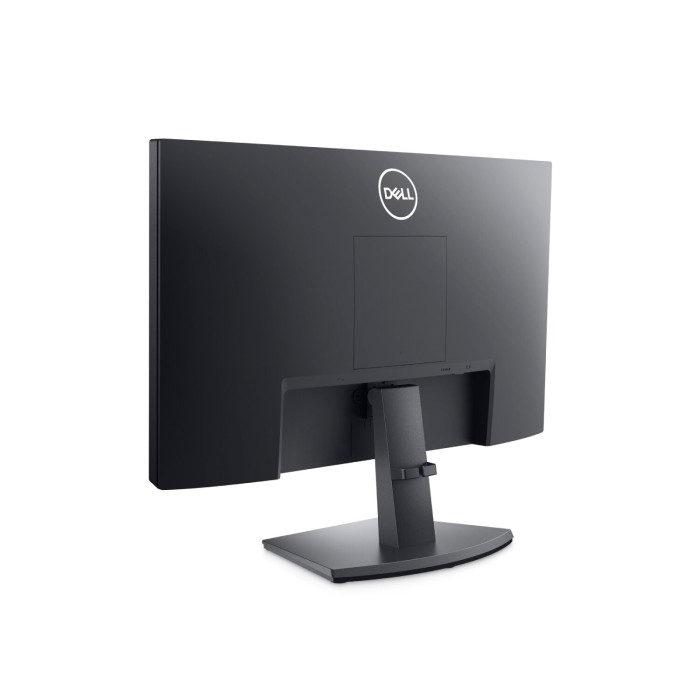 Dell SE2222H 21.5" Full HD 60Hz 8ms LED Monitör