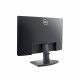 Dell SE2222H 21.5 inç Full HD 60Hz 8ms LED Monitör