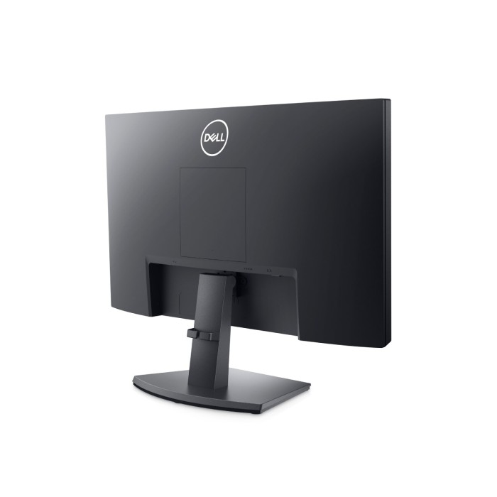 Dell SE2222H 21.5" Full HD 60Hz 8ms LED Monitör