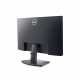 Dell SE2222H 21.5 inç Full HD 60Hz 8ms LED Monitör