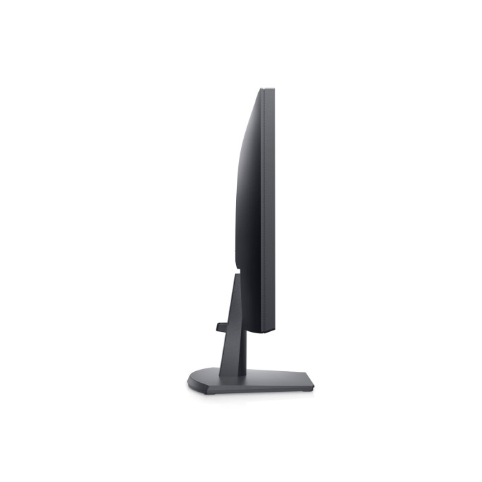 Dell SE2222H 21.5" Full HD 60Hz 8ms LED Monitör