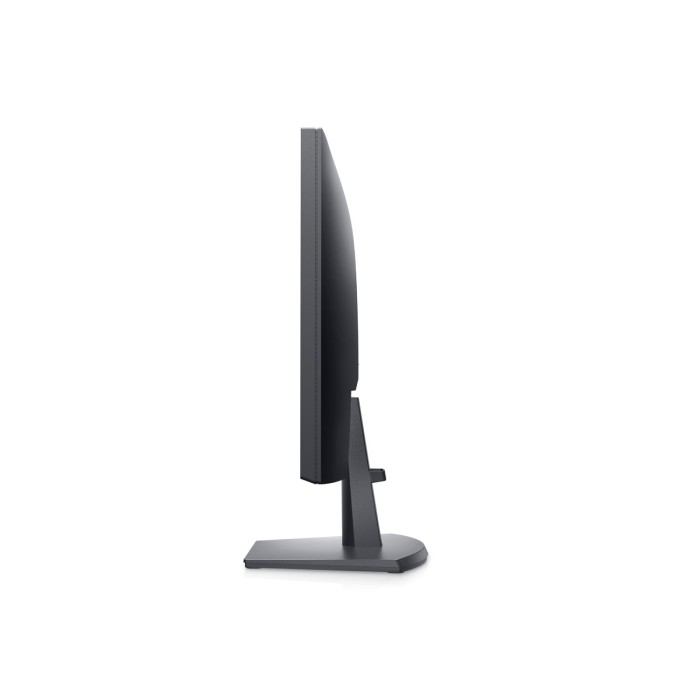 Dell SE2222H 21.5" Full HD 60Hz 8ms LED Monitör