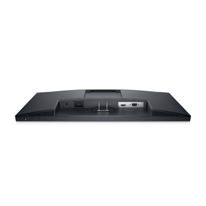 Dell SE2222H 21.5" Full HD 60Hz 8ms LED Monitör
