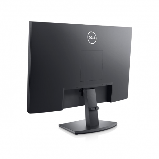 Dell SE2422H 23.8" 5 MS 75 Hz HDMI+VGA FreeSync Full HD VA LED Monitör