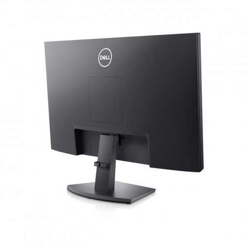 Dell SE2422H 23.8" 5 MS 75 Hz HDMI+VGA FreeSync Full HD VA LED Monitör