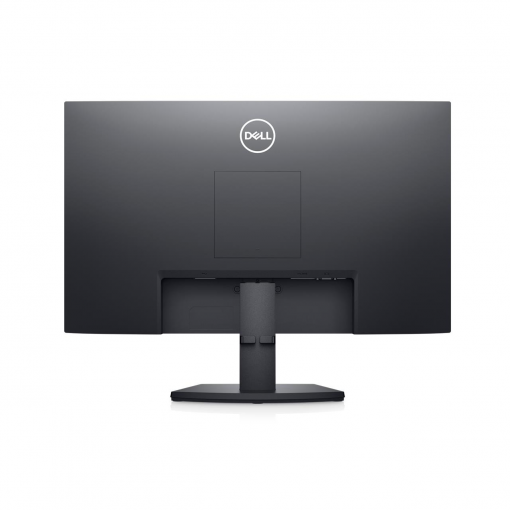 Dell SE2422H 23.8" 5 MS 75 Hz HDMI+VGA FreeSync Full HD VA LED Monitör