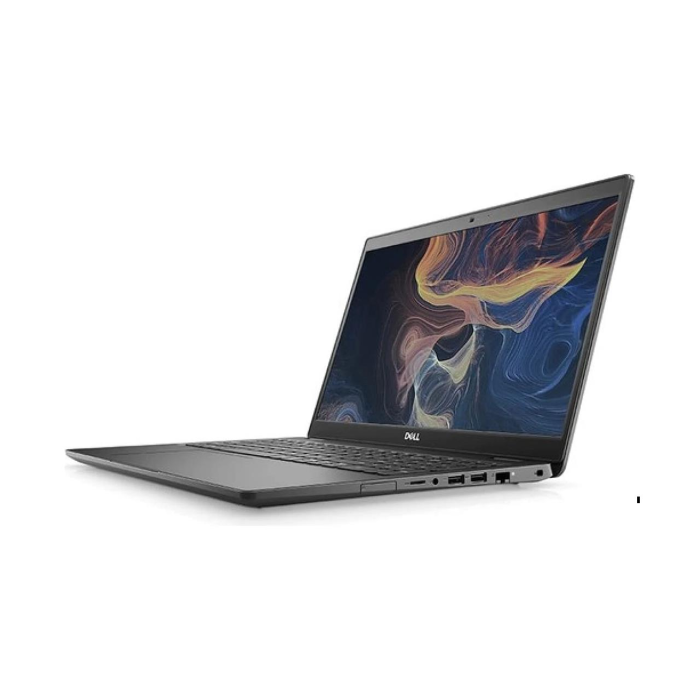 Dell Vostro 3510 Intel Core i3-1115G4 8GB 256GB SSD 15.6" FHD Ubuntu - N8802VN3510U