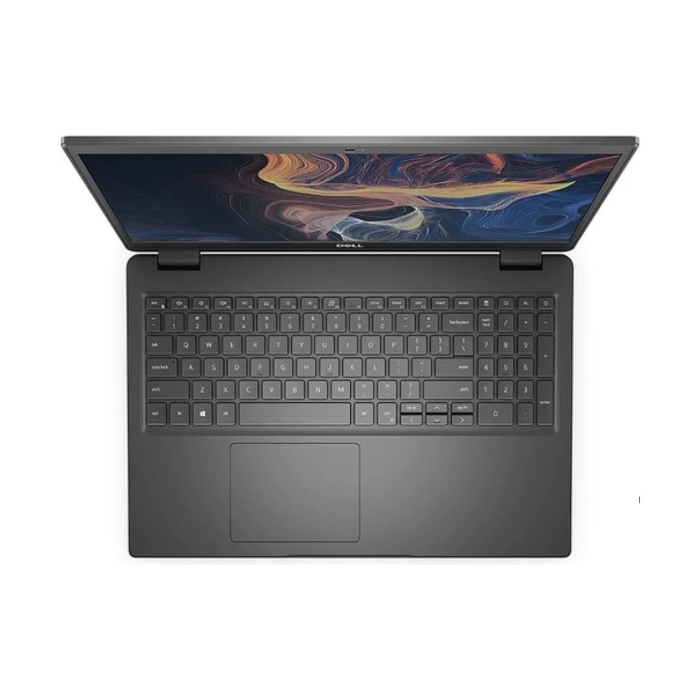 Dell Vostro 3510 Intel Core i3-1115G4 8GB 256GB SSD 15.6" FHD Ubuntu - N8802VN3510U