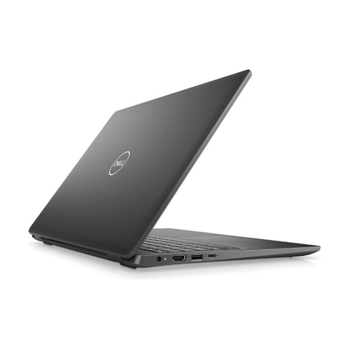 Dell Vostro 3510 Intel Core i3-1115G4 8GB 256GB SSD 15.6" FHD Ubuntu - N8802VN3510U