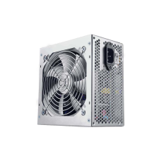 Dragos NanoStar-F750 1750 14Cm Fan 750W 80+ Bronze Beyaz Kutusuz Power Supply