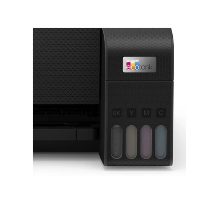 Epson L3250 Renkli Tanklı Fot. Tar. Yazıcı A4
