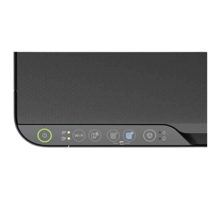 Epson L3250 Renkli Tanklı Fot. Tar. Yazıcı A4