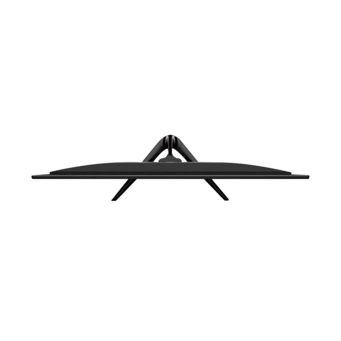 Ezcool CORP EZ24 23.8" 5 ms Full HD Monitör