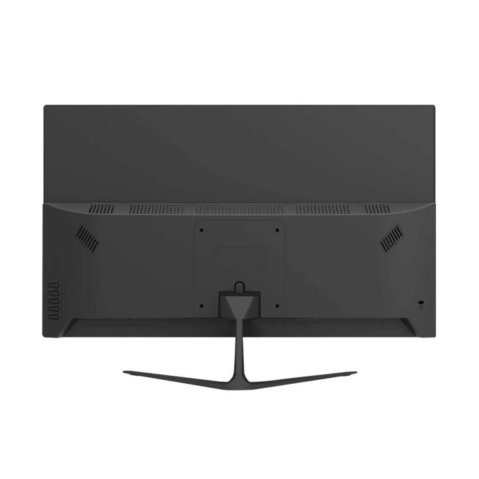 Ezcool CORP EZ24 23.8" 5 ms Full HD Monitör