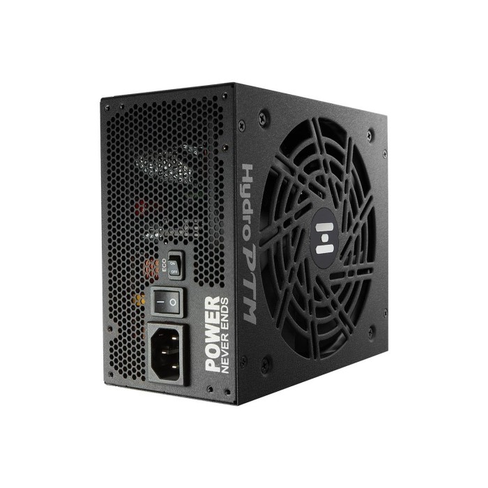 Fsp Hydro Ptm Pro HPT2-1200M Gen5 1200W 80+Platinum Full Modüler Power Supply